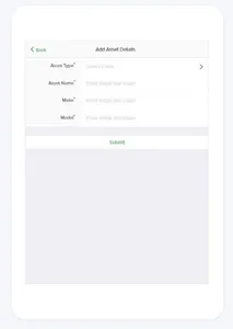 Hella Infratech HR Management screenshot 7