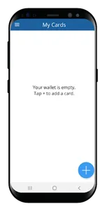 Hellenic Bank Wallet screenshot 2