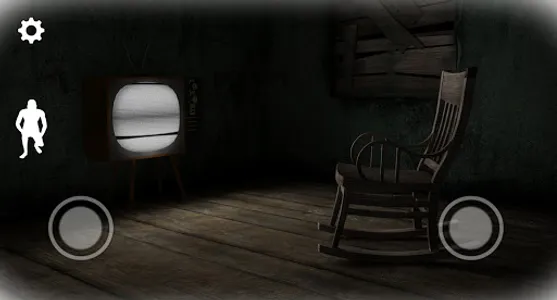 Hello Bendy Vs Siren Head screenshot 3