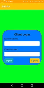 GUDDU SMART AUTO OAS screenshot 2