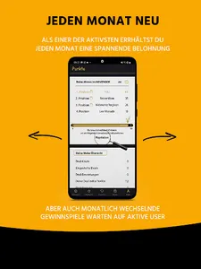 HelloDeals Schnäppchen & Deals screenshot 10
