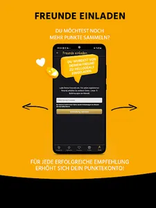 HelloDeals Schnäppchen & Deals screenshot 14