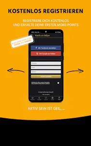 HelloDeals Schnäppchen & Deals screenshot 16