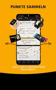 HelloDeals Schnäppchen & Deals screenshot 17