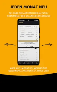 HelloDeals Schnäppchen & Deals screenshot 18