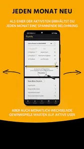 HelloDeals Schnäppchen & Deals screenshot 2
