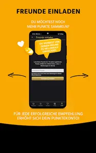 HelloDeals Schnäppchen & Deals screenshot 22