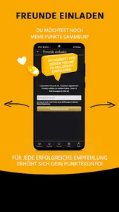 HelloDeals Schnäppchen & Deals screenshot 6
