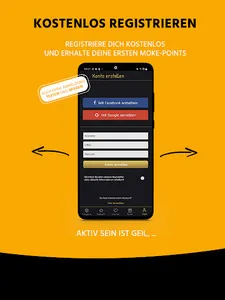HelloDeals Schnäppchen & Deals screenshot 8