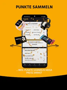 HelloDeals Schnäppchen & Deals screenshot 9