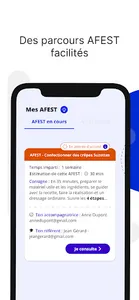 AFEST by Hello Elton screenshot 1