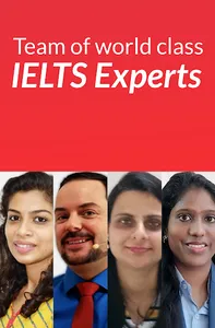 IELTS by Hello English screenshot 4