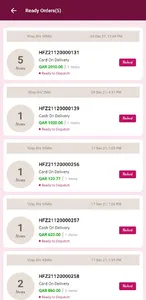 Hello Faizi Store screenshot 5