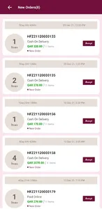 Hello Faizi Store screenshot 7