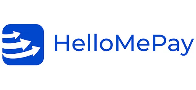HelloMe Pay screenshot 1