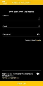 Hello Sabayik screenshot 1