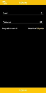 Hello Sabayik screenshot 2
