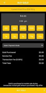 Hello Sabayik screenshot 4