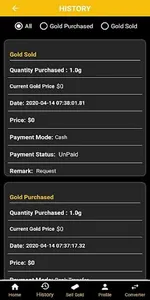 Hello Sabayik screenshot 7