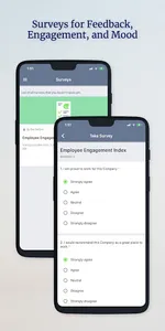 HelloTeam screenshot 5