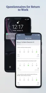 HelloTeam screenshot 6