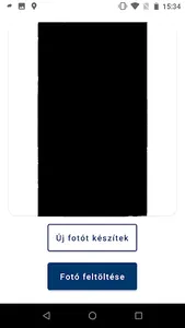 Hellovelo screenshot 1