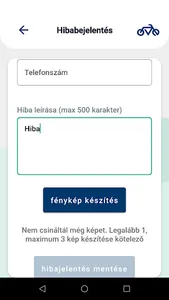 Hellovelo screenshot 2