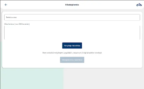 Hellovelo screenshot 4