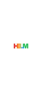 HELM screenshot 5