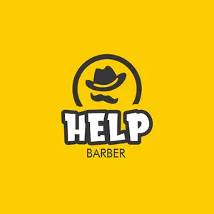 HelpBarber - Lojista screenshot 0