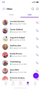 Helpify screenshot 1