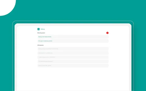 HelpNow24 screenshot 5