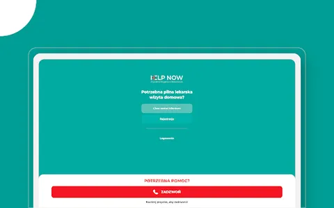HelpNow24 screenshot 6