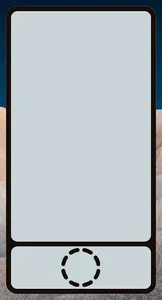 Helpo screenshot 0