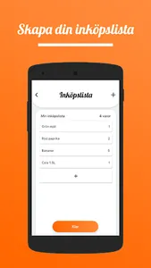 Helpo screenshot 2