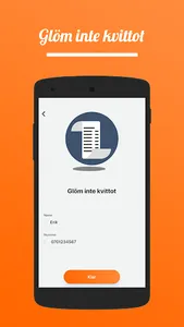 Helpo screenshot 6