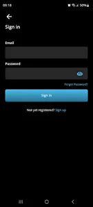 Helt[Beta] screenshot 0