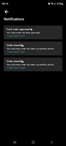 Helt[Beta] screenshot 6