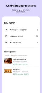Hemblem screenshot 2