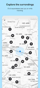 Hemblem screenshot 3