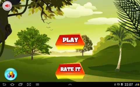 Dinosaur Jump screenshot 0
