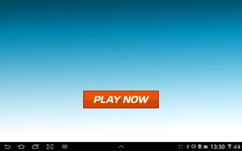 Fish eating screenshot 2