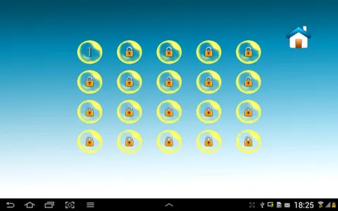 Fish eating screenshot 4
