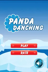 Panda Dancing screenshot 12