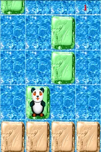 Panda Dancing screenshot 13