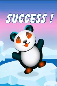 Panda Dancing screenshot 15