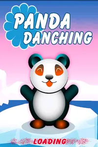 Panda Dancing screenshot 9