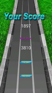 Moto Race Speed screenshot 12