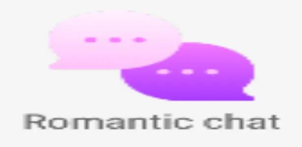 Romantic chat screenshot 2