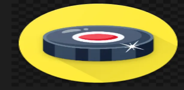 hockey game screenshot 2